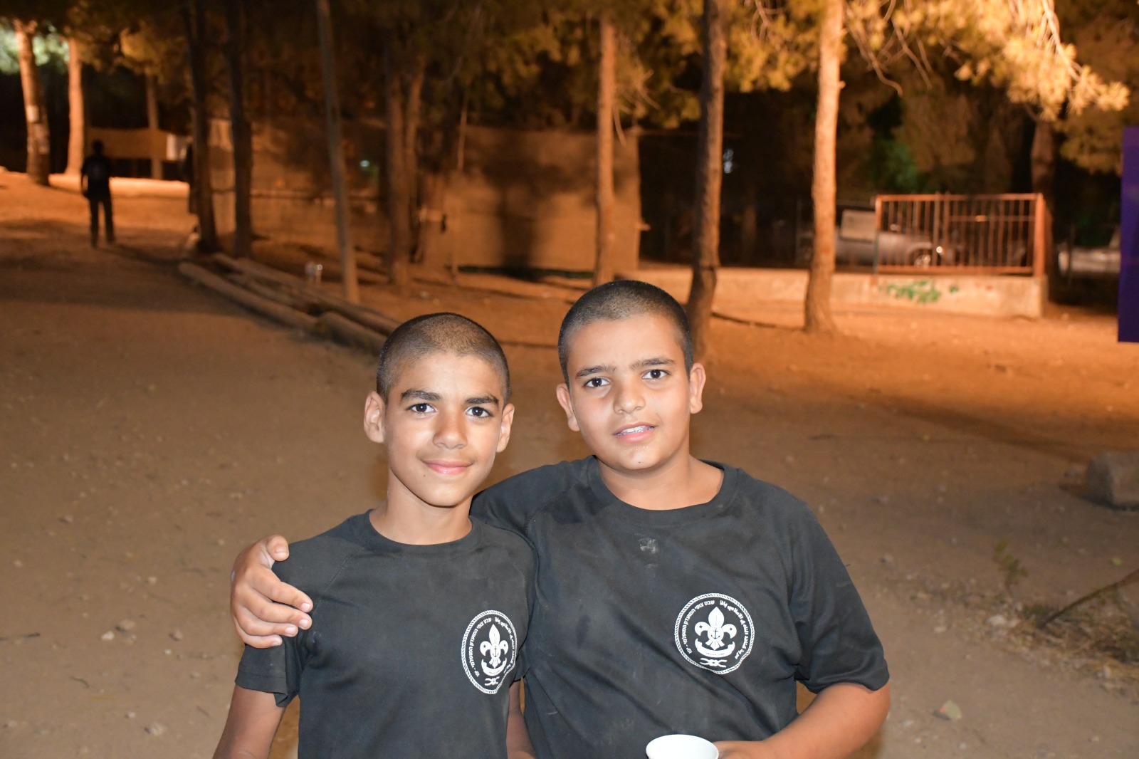 WhatsApp Image 2021-08-22 at 11.40.15 AM.jpeg